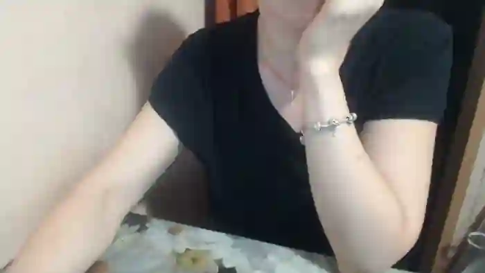 LilyDreamy