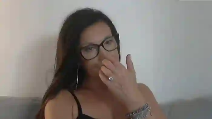 MilfGerda69