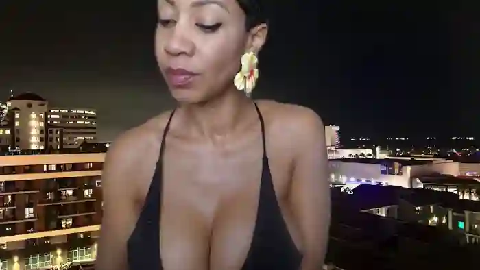 MistressHunterScores