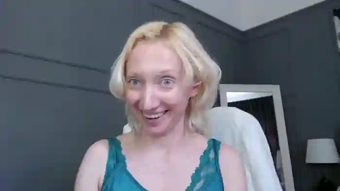 NatalieXBitton