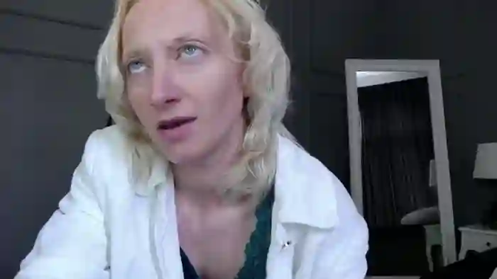 NatalieXBitton