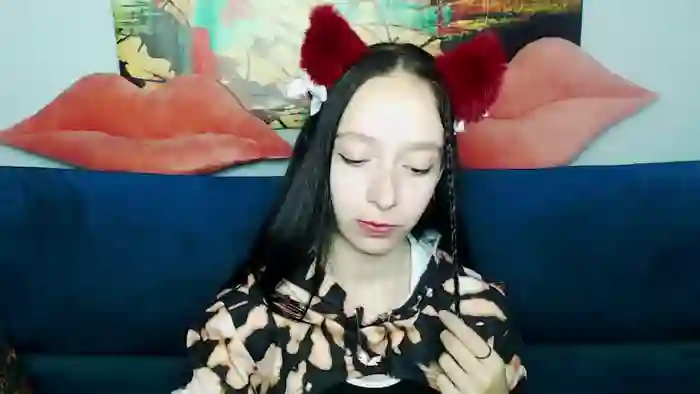 RachelBrawnn