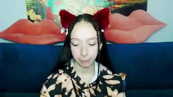 RachelBrawnn