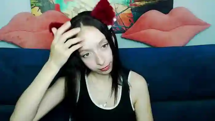 RachelBrawnn
