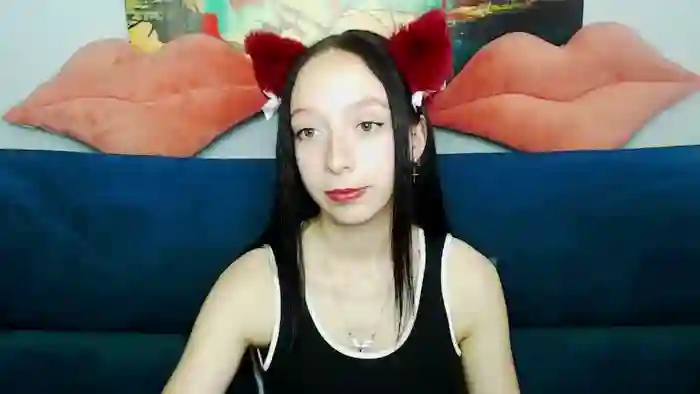 RachelBrawnn