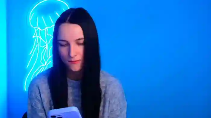 Scarlett_Wonder