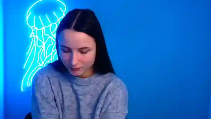 Scarlett_Wonder