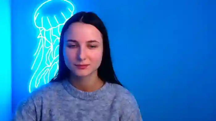 Scarlett_Wonder