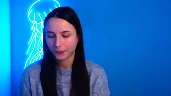 Scarlett_Wonder