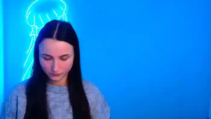 Scarlett_Wonder