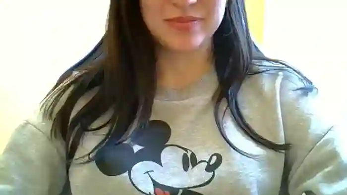 SpecialExcite18
