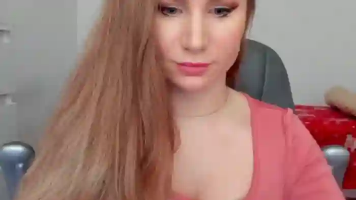 YxMarikaxY