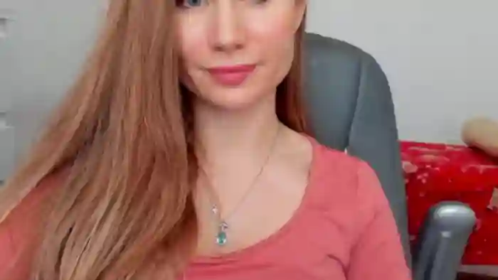 YxMarikaxY
