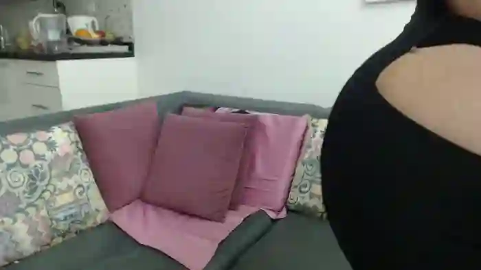 yourAngelX