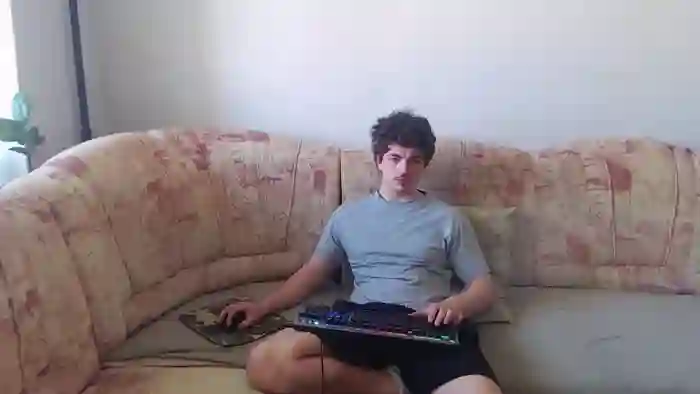 RemyMiles