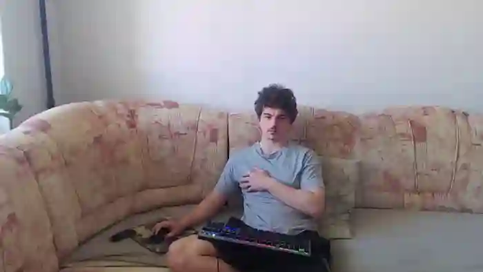 RemyMiles