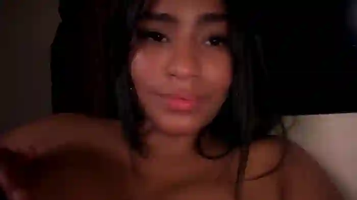 AlishaCox