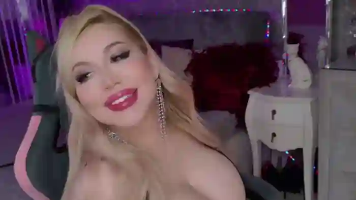 Alpha_Goddess