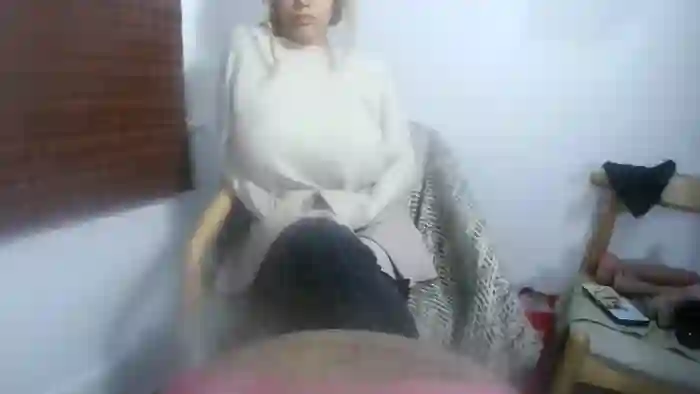AmberAlena