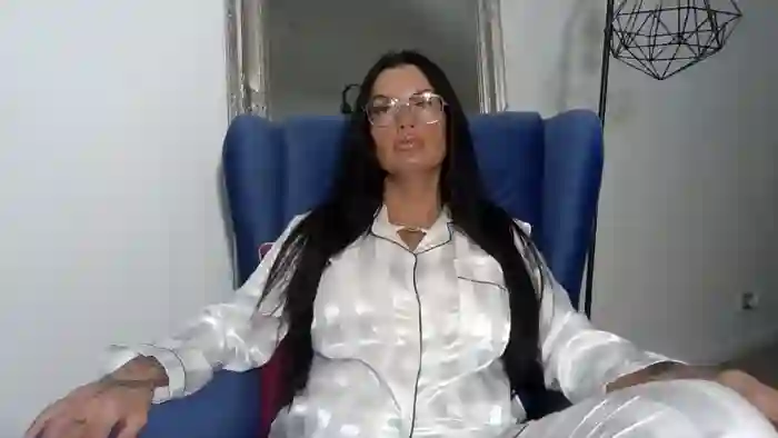 BellaVixen23