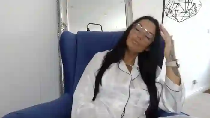 BellaVixen23