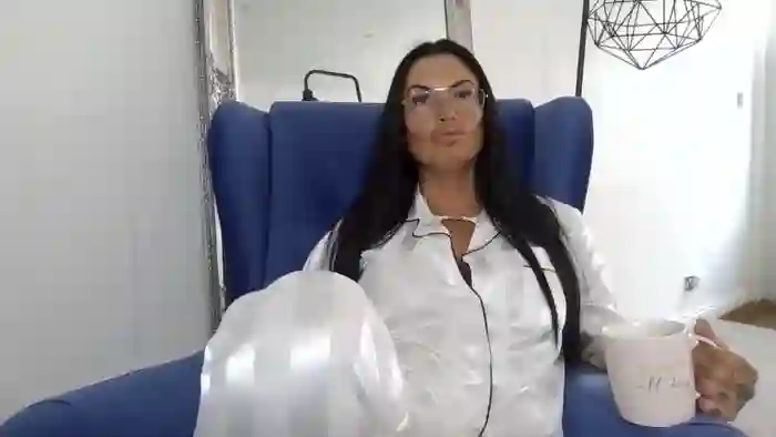 BellaVixen23