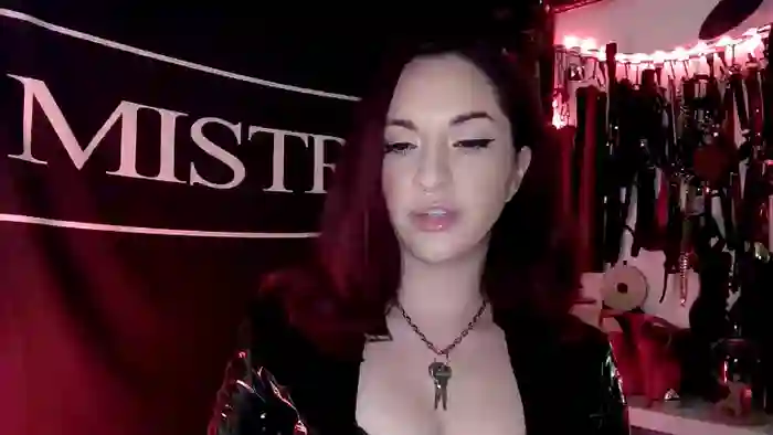 BitchtressBianca