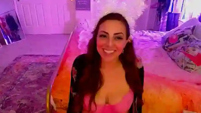 BubblesJae