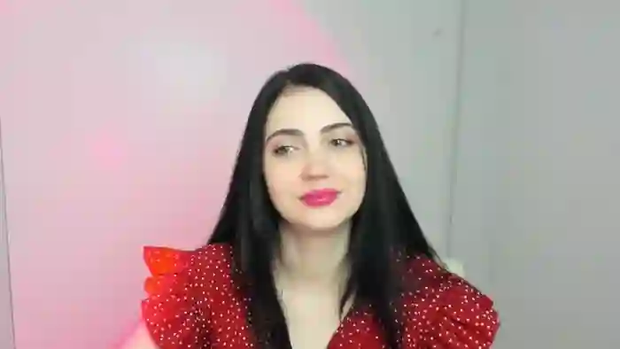 CamillaMore