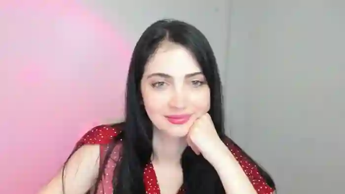 CamillaMore