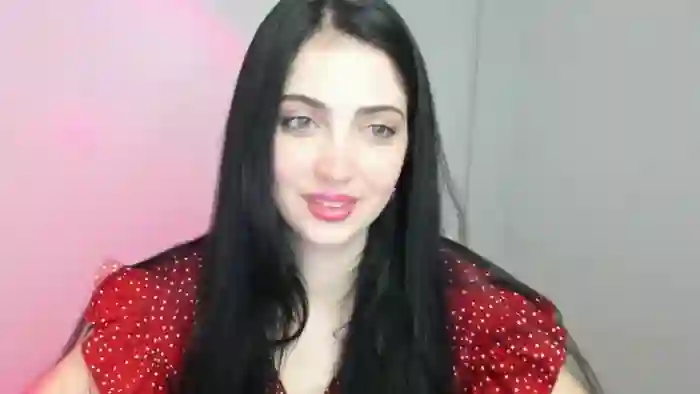 CamillaMore