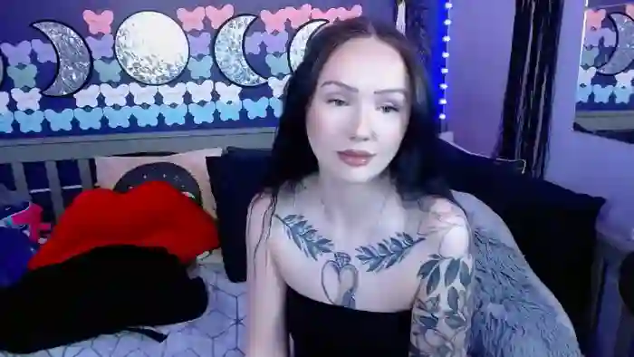 Champagne_Baby