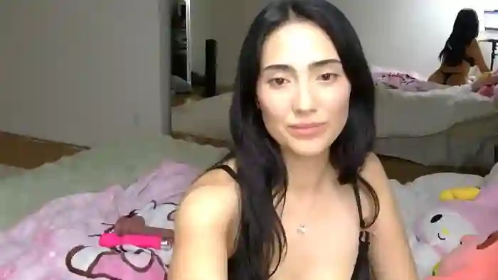 CutiePieMia