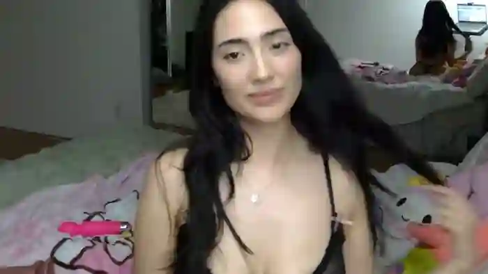 CutiePieMia