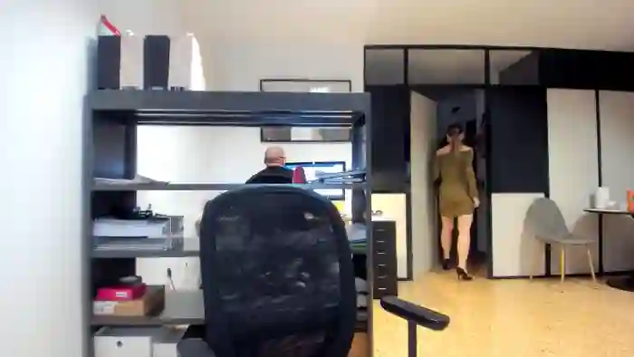 Emmaaaa