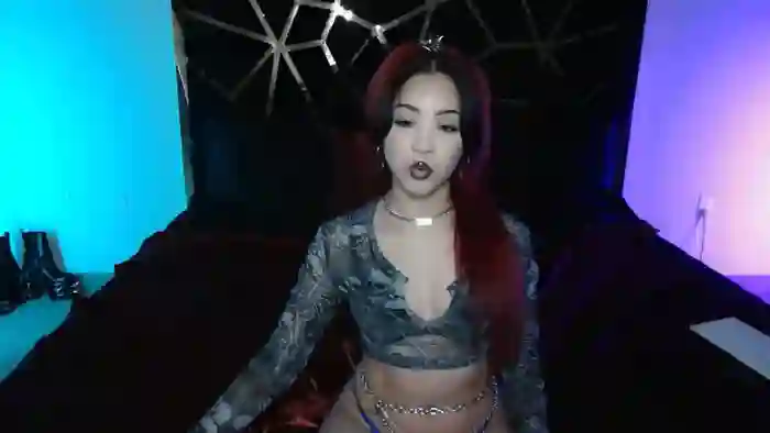 GoddessRitaReaper