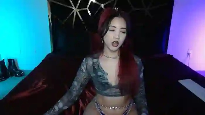 GoddessRitaReaper