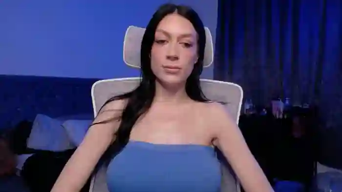 HarleyRaex