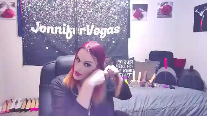 JenniferVegas