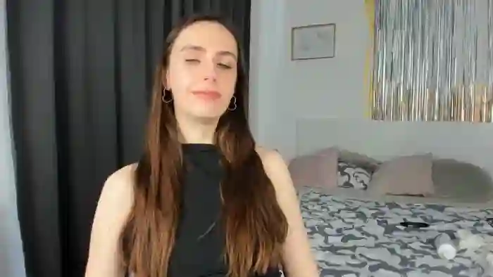JennyferDreams