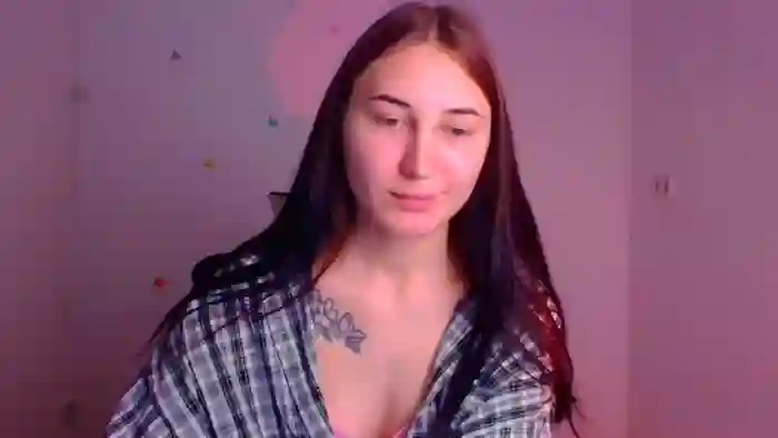 KissMiami