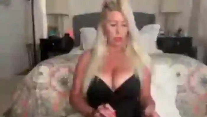 LannaLuxxx