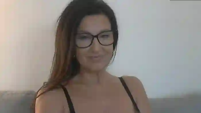 MilfGerda69