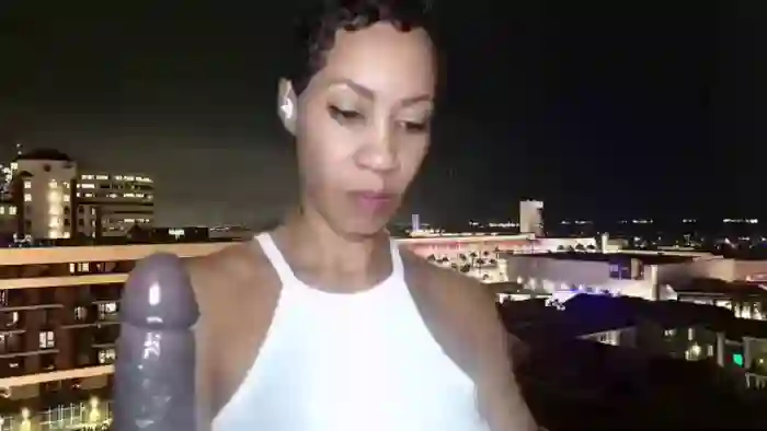 MistressHunterScores