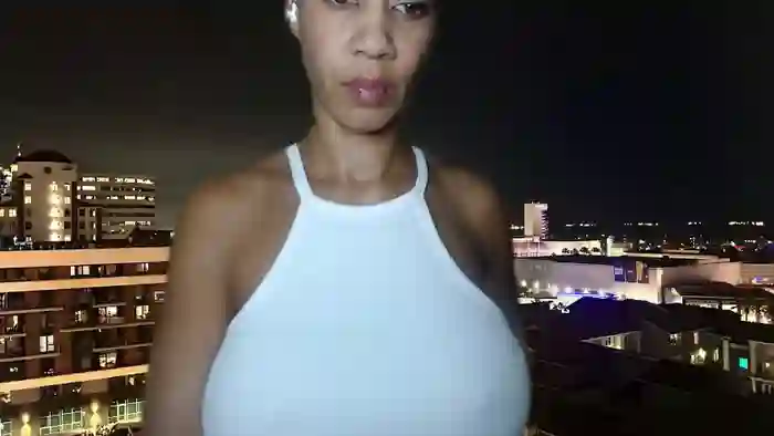 MistressHunterScores