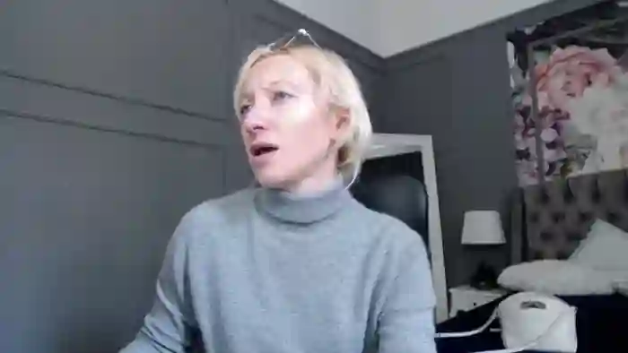 NatalieXBitton