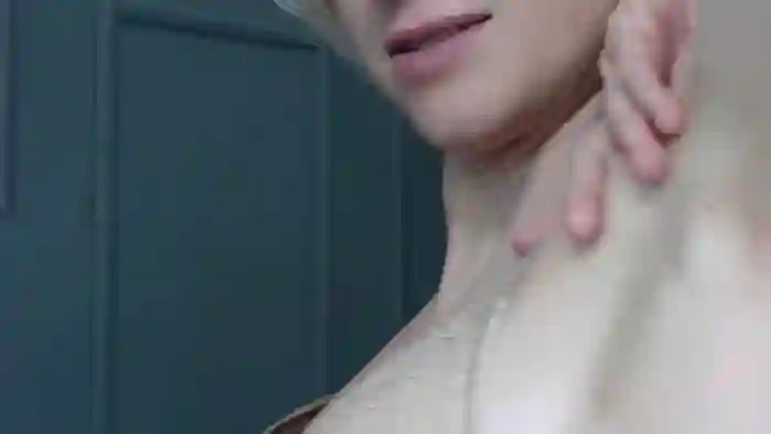 NatalieXBitton