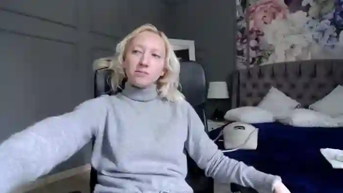 NatalieXBitton