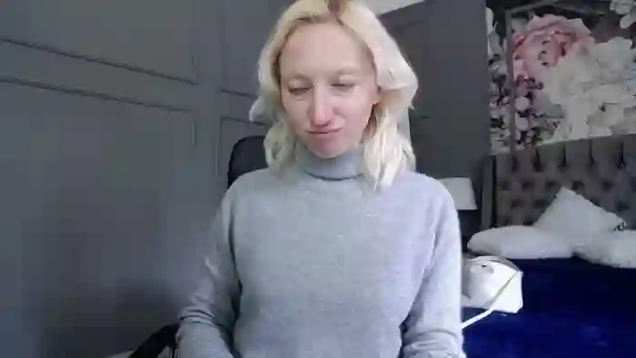 NatalieXBitton