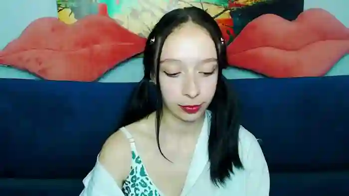 RachelBrawnn